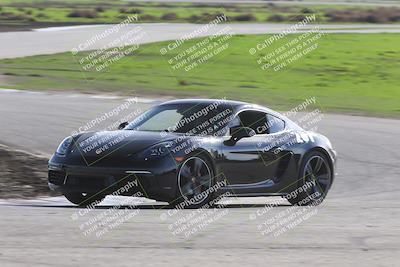 media/Dec-21-2025-Speed Ventures (Sun) [[49cb7d784c]]/Red Group/Offramp/